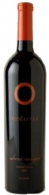2006 Acme Red Blend 750ml