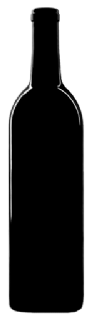 2012 Cabernet