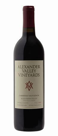**2016 Cabernet Sauvignon**