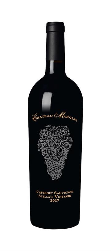 AAA Cabernet 2022