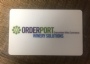 Gift Card $100