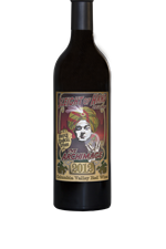 1918 Alan's Merlot