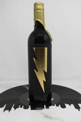 **2016 Cabernet Sauvignon**