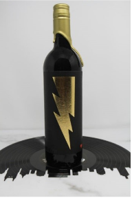 Cabernet 2022