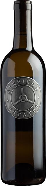 2024 Old Vine Chardonnay