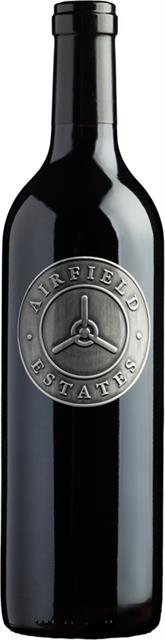 2022 Old Vine Cabernet Sauvignon