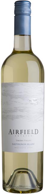 2025 Sauvignon Blanc