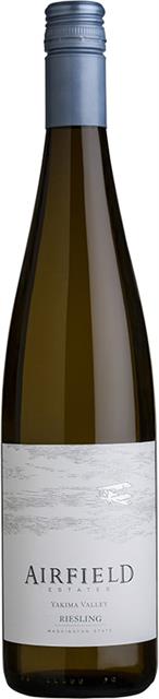 2025 Riesling
