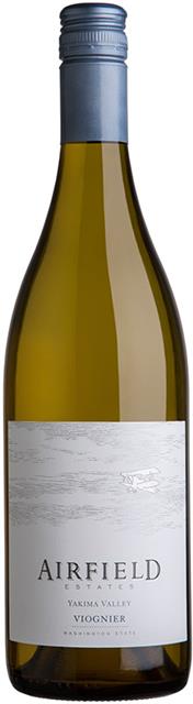2024 Viognier