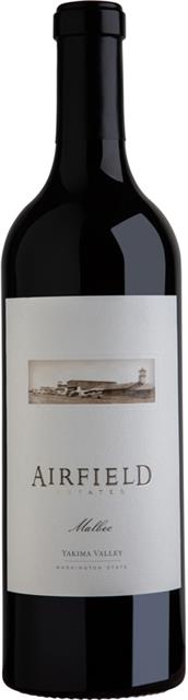 2023 Malbec