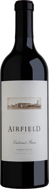 2023 Cabernet Franc