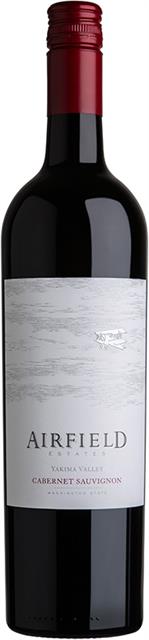 2020 Cabernet Sauvignon