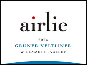 2024 Grüner Veltliner