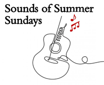 Sounds of Summer Second Avenue Jazz August 28