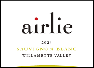 2024 Sauvignon Blanc