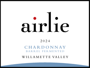 2024 Chardonnay