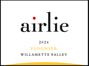 2024 Viognier