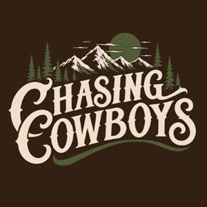 Chasing Cowboys August 16 - Wine Club
