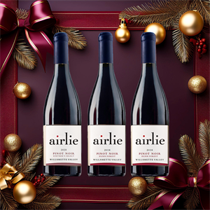 Holiday Reserve Pinot Trio