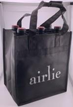 Fall Wine Pickup Party Sunday Sept 14