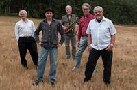 Cooper Hollow Jazztet June 14 - Wine Club