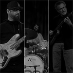 Second Avenue Jazz - Aug 24