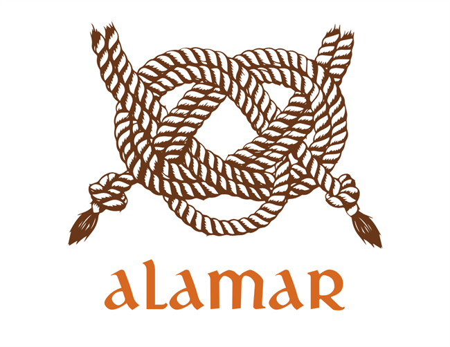 Sparkling Bosal 2024 - Bottle