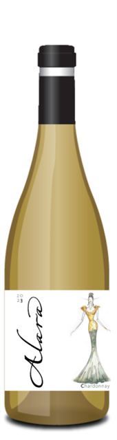 2023 Chardonnay