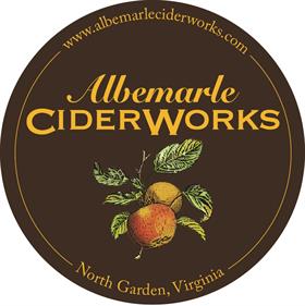 ACW Sticker