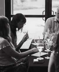 Spring Preview Sunday 5/3/26 at 12:30p