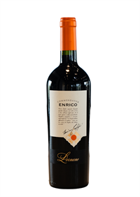 2019 Lornano Commendator Enrico Supertuscan IGT