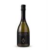 AV  Champagne Millesime 2013 Brut