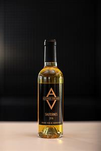 AV 2018 Sauternes