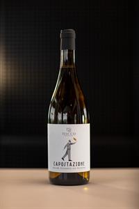 2025 Tocco Pecorino Terre D'Abruzzo