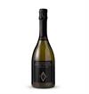 AV Winemaker's Reserve Extra Brut