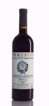 Perusini 2021 Refosco