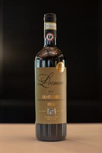 Lornano 2020 Chianti Classico