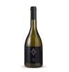 AV 2021 Gavi
