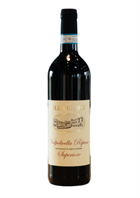 2022 Villa Erbice Valpolicella Ripasso Superiore