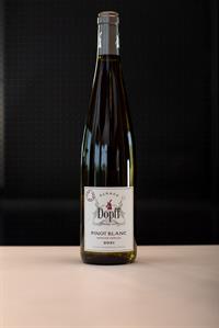 Dopff 2021 Family Estate Pinot Blanc