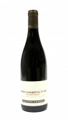 Philippe Cheron 2018 Gevrey-Chambertin 1er Cru Clos des Varoilles Monopole