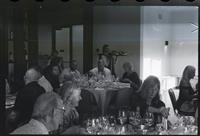 Avec Amour Wine Dinner - 2/12/27