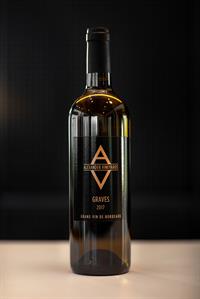 AV 2017 Graves Blanc