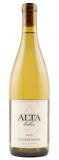 2021 Chardonnay