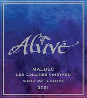 2022 Malbec
