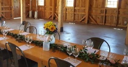 03/22/2026 Italian Small Bites Pairing