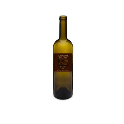 N/V Doce Flor Touriga Dessert Wine