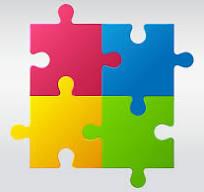 Speed Puzzling