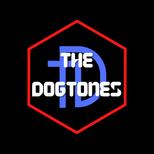 DogTones 8/15 Club Tickets