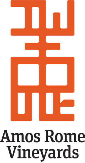 2024 Bighorn Rosé 6-pack